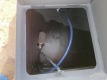 Unused ECO Fuego Shop Heater - 7