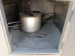 Unused ECO Fuego Shop Heater - 9