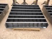 Unused (53 Bin) Metal Bolt Bin - 2
