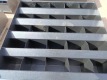 Unused (25 Bin) Metal Bolt Bin - 5