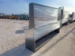 Unused 10Ft Work Bench Cabinet - 2
