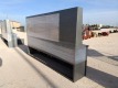 Unused 10Ft Work Bench Cabinet - 3