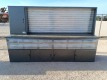 Unused 10Ft Work Bench Cabinet - 5