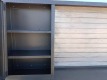 Unused 10Ft Work Bench Cabinet - 6