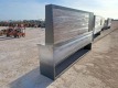 Unused 10Ft Work Bench Cabinet - 2
