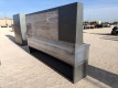 Unused 10Ft Work Bench Cabinet - 3
