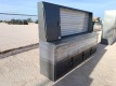 Unused 10Ft Work Bench Cabinet - 4