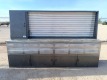 Unused 10Ft Work Bench Cabinet - 5
