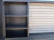 Unused 10Ft Work Bench Cabinet - 6