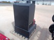 Unused ECO Fuego Shop Heater - 3