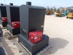 Unused ECO Fuego Shop Heater - 4