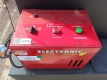 Unused ECO Fuego Shop Heater - 5