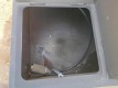 Unused ECO Fuego Shop Heater - 7