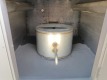 Unused ECO Fuego Shop Heater - 9