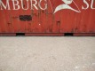 20Ft Shipping Container - 5