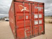 20Ft Shipping Container - 6