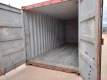 20Ft Shipping Container - 7