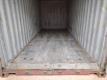 20Ft Shipping Container - 8
