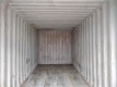 20Ft Shipping Container - 9