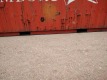 20Ft Shipping Container - 5