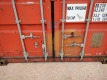 20Ft Shipping Container - 6