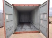 20Ft Shipping Container - 7