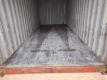 20Ft Shipping Container - 8