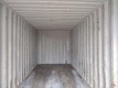 20Ft Shipping Container - 9