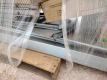 Unused 10 Ton Galvanized Steel Silo - 7