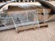 Unused 10 Ton Galvanized Steel Silo - 5