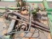 14Ft John Deere Pull Behind Shredder - 6