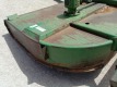 14Ft John Deere Pull Behind Shredder - 12