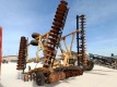 Rome 180-994-B1 Disc Plow - 2
