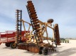 Rome 180-994-B1 Disc Plow - 3