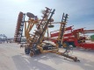 Rome 180-994-B1 Disc Plow - 4