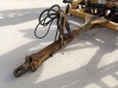 Rome 180-994-B1 Disc Plow - 5