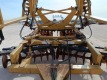 Rome 180-994-B1 Disc Plow - 6