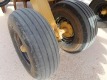 Rome 180-994-B1 Disc Plow - 9