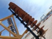 Rome 180-994-B1 Disc Plow - 11