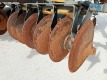 Rome 180-994-B1 Disc Plow - 13
