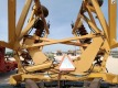 Rome 180-994-B1 Disc Plow - 14