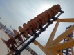 Rome 180-994-B1 Disc Plow - 16
