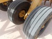 Rome 180-994-B1 Disc Plow - 17