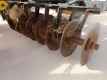 Rome 180-994-B1 Disc Plow - 19