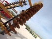 Rome 180-994-B1 Disc Plow - 20