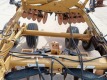 Rome 180-994-B1 Disc Plow - 21