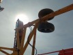 Rome 180-994-B1 Disc Plow - 23