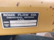 Rome 180-994-B1 Disc Plow - 24