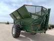 KMC Peanut Buggy - 2