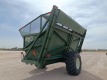 KMC Peanut Buggy - 3